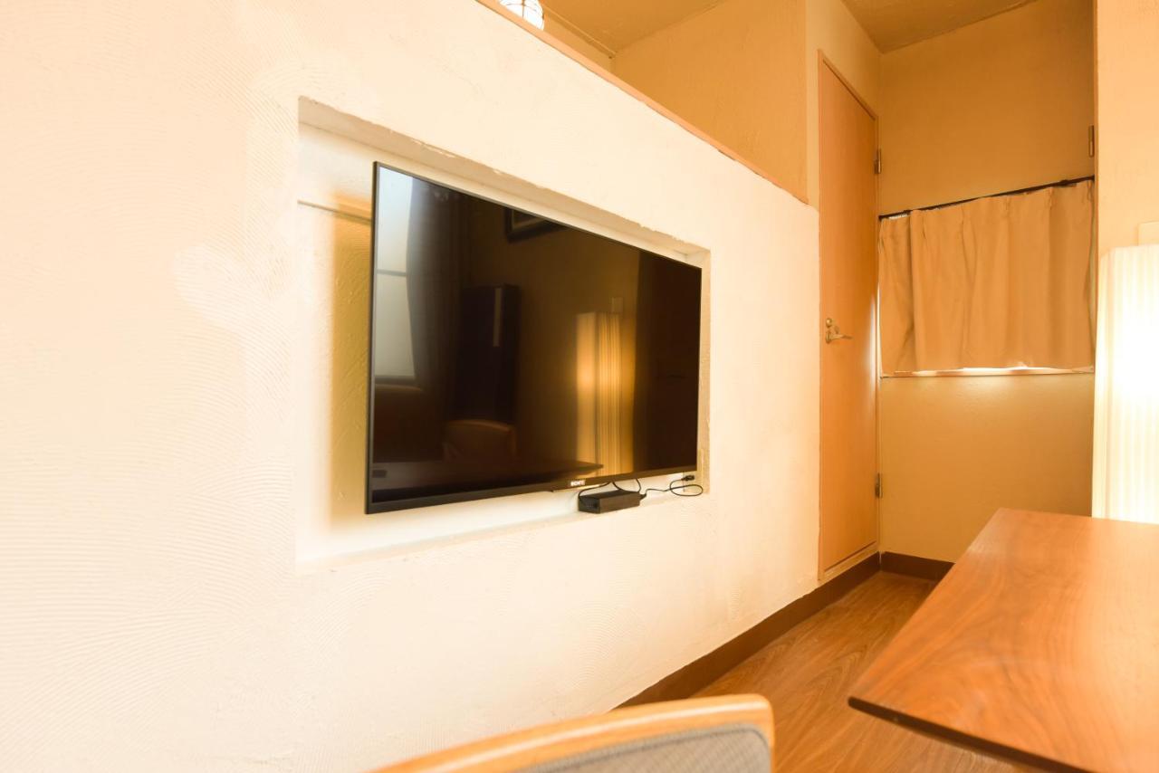 Appartamento Yoyogi House *