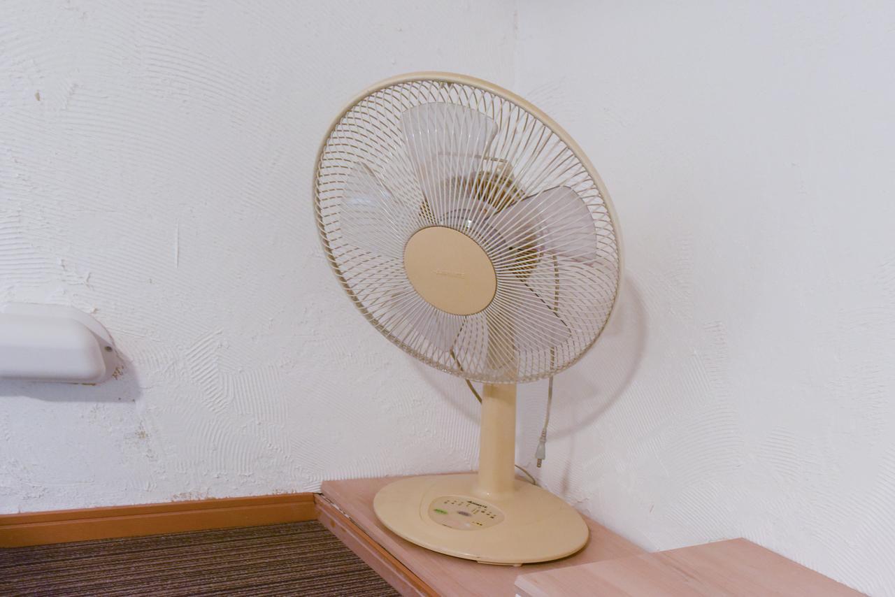 Yoyogi House Appartamento