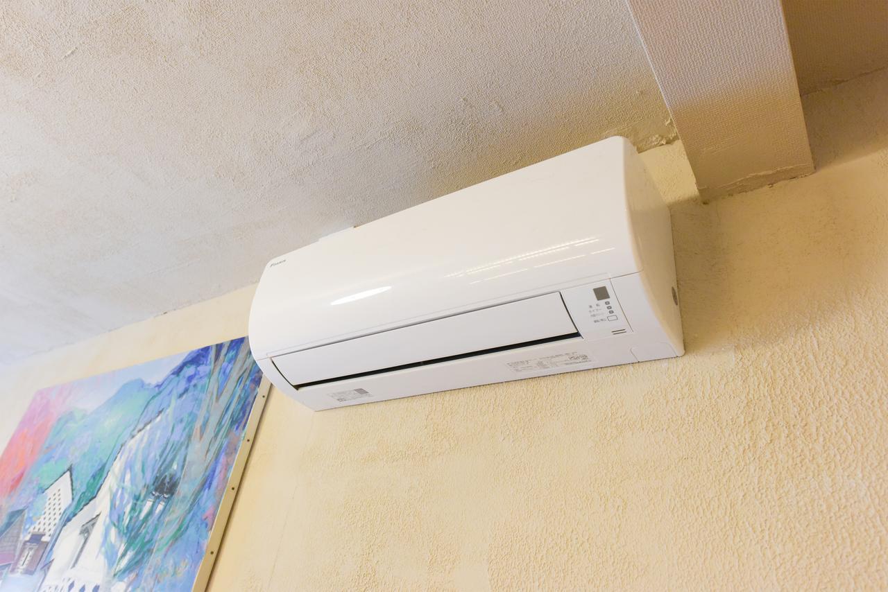 Appartamento Yoyogi House *