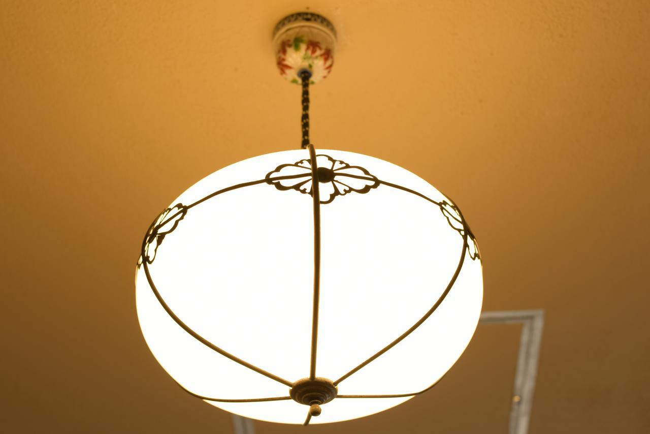 Appartement Yoyogi House Tōkyō